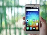 शाओमी रेडमी 3एस स्मार्टफोन 17 अगस्त से मिलेगा