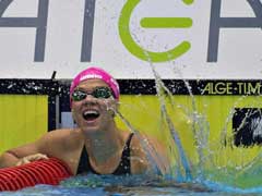 ओलिंपिक में 23 गोल्‍ड जीतने वाले फेल्‍प्‍स ने डोपिंग पर क्‍या कहा कि रूसी तैराक यूलिया हईं खफा...