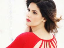 Zarine Khan Reveals What It's Really Like to Film Intimate Scenes