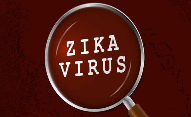 This Smartphone App Can Detect Zika Virus in Just 30 Minutes!