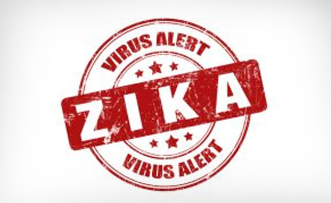 Global Database For Women Exposed To Zika