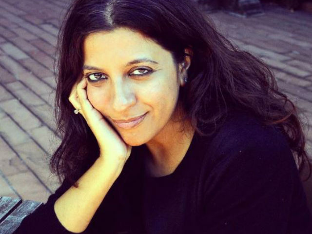 Zoya Akhtar Says, 'Indian Films Bleeding With Taxation'