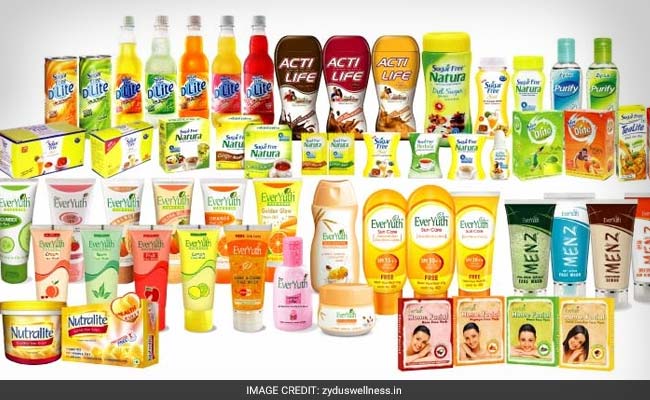 Zydus Wellness Q3 Review: Anand Rathi Stays 'Buy' Despite Mixed Numbers &mdash; Check Revised Target Price