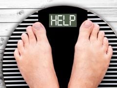 Obesity and Non-Communicable Diseases: How Alarming is the Rising Trend?