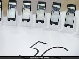 अब 5G के लिए हो जाइए तैयार, तकनीक के विकास के लिए IIT दिल्ली ने एरिक्सन से मिलाया हाथ अब 5G के लिए हो जाइए तैयार, तकनीक के विकास के लिए IIT दिल्ली ने एरिक्सन से मिलाया हाथ
