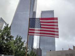 9/11 Flag Believed To Be Lost Found In Washington State