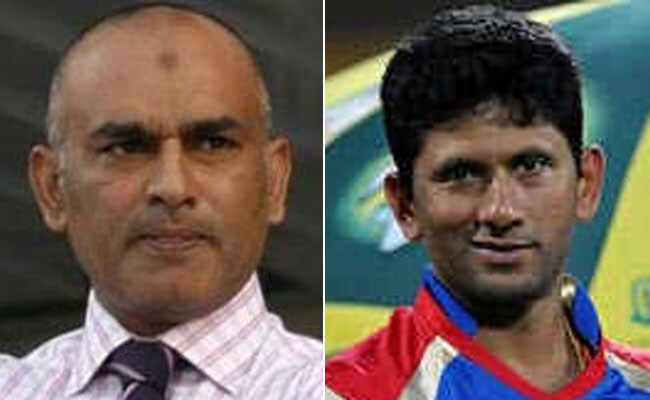 आमिर सुहैल की यह 60 सेकेंड की बड़ी गलती, भारत ने पाकिस्तान के विश्व कप के सपने पर पानी फेर दिया