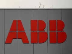 ABB Eyes Acquisitions To Grow Electric Vehicle Charging Business