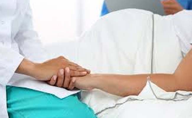 गर्भपात की सीमा को बढ़ाकर 24 हफ्ते करने का विधेयक लोकसभा में पेश