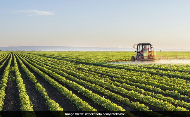 Agricultural Revolution Definition Causes Time Period More