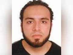 Bombing Suspect's Father Contacted The FBI In 2014: Officials