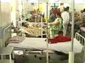Dengue, Chikungunya Rampant In India, Need Attention: Expert