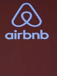 Airbnb Valuation Shoots Past $100 Billion In Biggest US IPO Of 2020