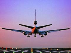 भारत में घरेलू विमान यात्रियों की संख्या जुलाई में 26 प्रतिशत बढ़ी