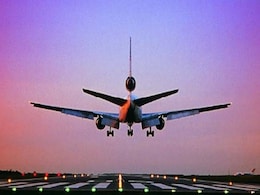 Airlines Deboard Three Of Family, Asked To Pay Rs 35 Lakh As Compensation Airlines Deboard Three Of Family, Asked To Pay Rs 35 Lakh As Compensation
