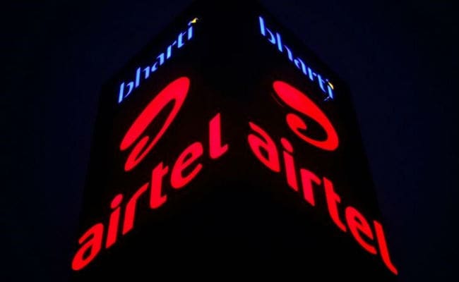 Case Against Airtel For 'Stealing' Electricity From BSNL In Kirgil District
