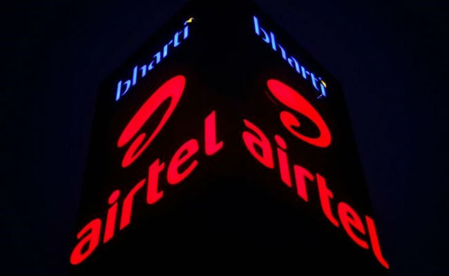 Airtel Wins Aon Best Employer India Award For 2017