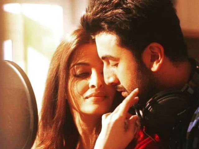 What to Expect From Aishwarya, Ranbir's <i>Ae Dil Hai Mushkil</i> Song <i>Bulleya</i>