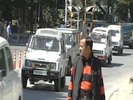 जेकेएनपीपी करेगी सर्वदलीय प्रतिनिधिमंडल के साथ वार्ता का बहिष्कार जेकेएनपीपी करेगी सर्वदलीय प्रतिनिधिमंडल के साथ वार्ता का बहिष्कार