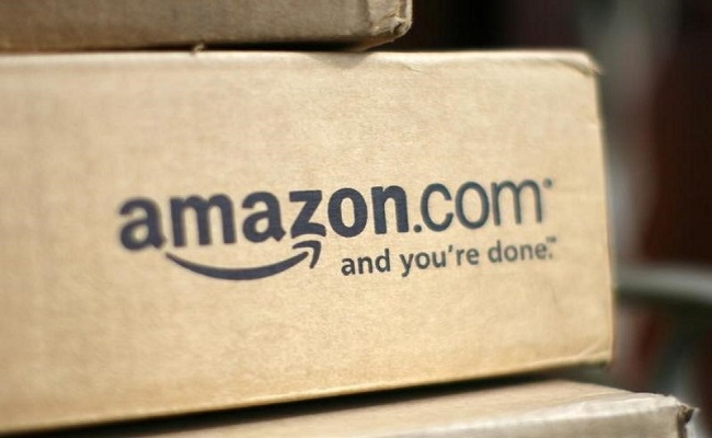 Amazon, Dharma Productions Join Hands To Stream Films