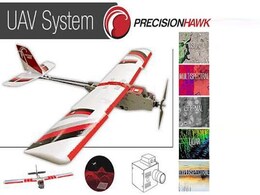 पुणे : कस्टम विभाग ने जप्त किए अमेरिका से अवैध तरीक से आयात किए गए ड्रोन पुणे : कस्टम विभाग ने जप्त किए अमेरिका से अवैध तरीक से आयात किए गए ड्रोन