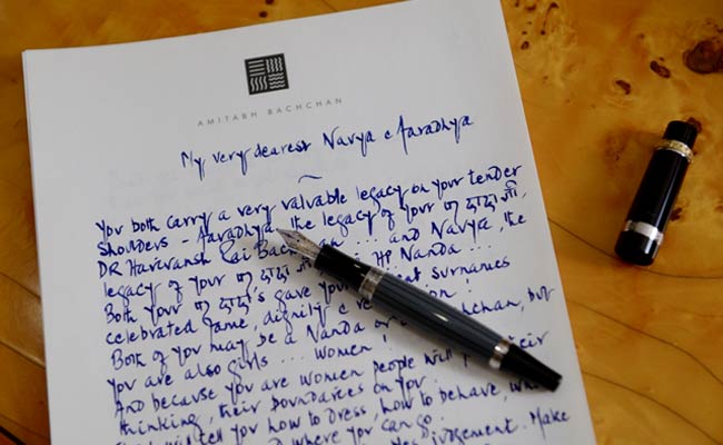 स्कर्ट की लंबाई के भी मायने... नजरिया और निगाह बदलें