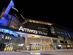 Amway Says It Doesn't Charge Entry, Exit Fee From Distributors