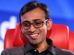 Facebook Ropes In Anand Chandrasekaran For Messenger App