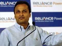 Defence To Be Biggest Business For Reliance Infra: Anil Ambani