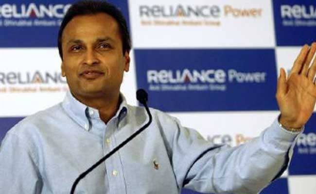 Reliance MF IPO fully subscribed Reliance MF IPO fully subscribed
