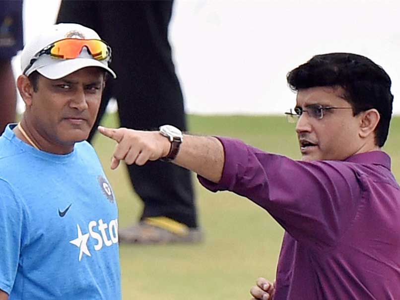 Former Cricketers Reveal Dressing Room Secrets, Share Anecdotes