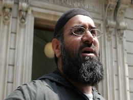 UK Islamist Preacher Jailed For Inviting Support For ISIS UK Islamist Preacher Jailed For Inviting Support For ISIS
