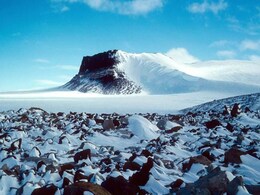 अंटार्कटिका के ट्रिप को बनाना है यादगार, तो इन टिप्स को जरूर अपनाएं अंटार्कटिका के ट्रिप को बनाना है यादगार, तो इन टिप्स को जरूर अपनाएं
