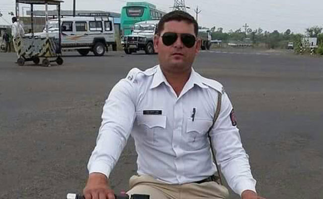 Dengue Claims 3 Lives In Maharashtra, Over 2,000 Cases