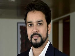 वर्ष 2017 में चैम्पियंस ट्रॉफी में खेलें या फिर आईपीएल में: बीसीसीआई प्रमुख अनुराग ठाकुर वर्ष 2017 में चैम्पियंस ट्रॉफी में खेलें या फिर आईपीएल में: बीसीसीआई प्रमुख अनुराग ठाकुर