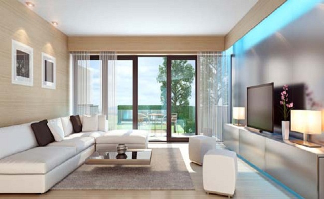 Gurugram Most Suitable City To Live In Amid COVID-19: Here's Why