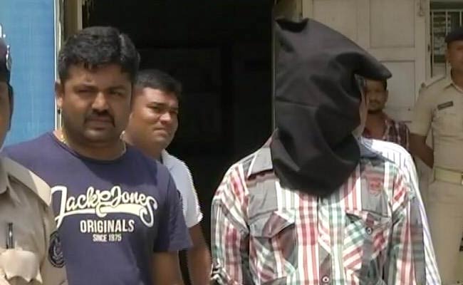 Apollo Doctor Arrested In Gujarat For Allegedly Raping Dengue Patient In ICU