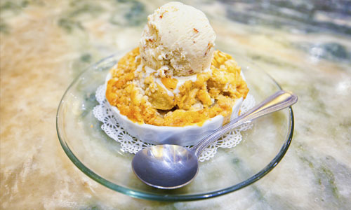 Midnight Craving Recipes: Late-Night Food Ideas That Won't Keep You In The Kitchen