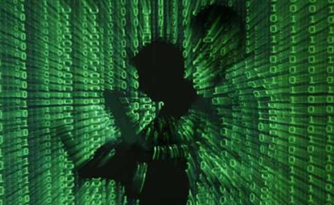 HRD Scheme For Better Learning Outcomes To Offer Discount Coupons