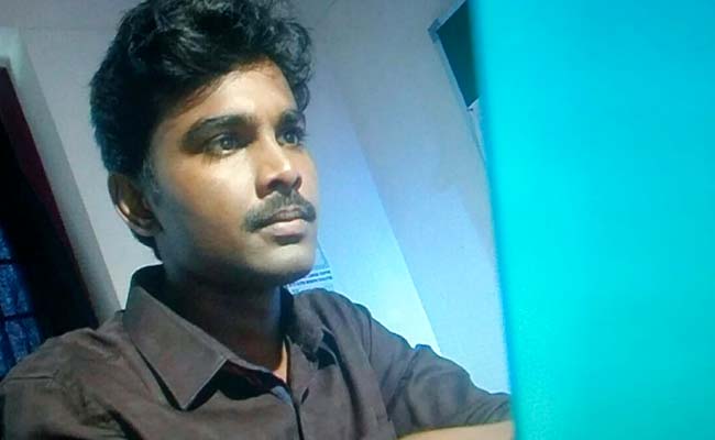 केरल के इस छात्र को फेसबुक ने जब अपनी समस्‍या के निपटारे के लिए बुलाया...