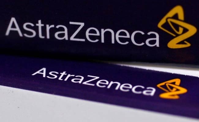 Mexico Approves AstraZeneca-Oxford Coronavirus Vaccine