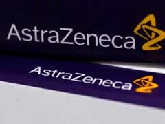 AstraZeneca Seeks Edge Over Rivals In Severe Asthma Treatment