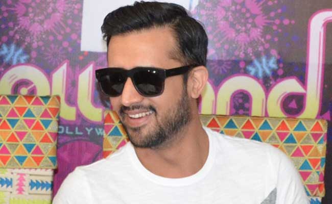 Atif Aslam's Gurgaon Concert Cancelled