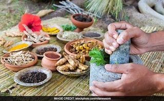Weight Loss: 10 Ayurvedic Remedies To Lose Weight