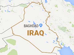 बगदाद में मॉल के पास हुए कार बम हमले, 10 लोगों की मौत : पुलिस