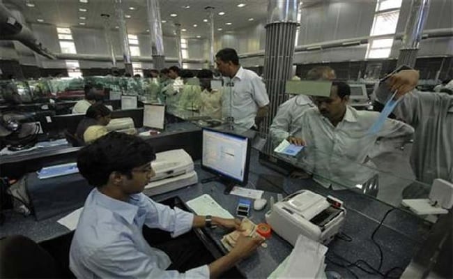 Bank Strike Today; Cash, Cheque Transactions Hit