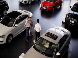 Audi Restarts Operations In Gurugram With A New Dealer Audi Restarts Operations In Gurugram With A New Dealer