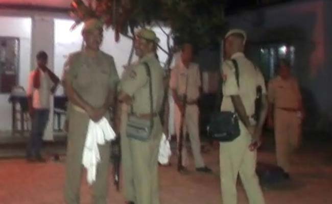 ऑनर किलिंग :  देश में झूठी शान के लिए दो साल में करीब तीन सौ लोगों की हत्या