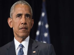 Obama To Meet US Congress Leaders To Break Deadlocks Over Spending Plans, Zika Funds Obama To Meet US Congress Leaders To Break Deadlocks Over Spending Plans, Zika Funds