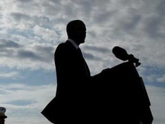 Diversity One Of America's 'greatest strengths': Barack Obama On 9/11 Attacks
